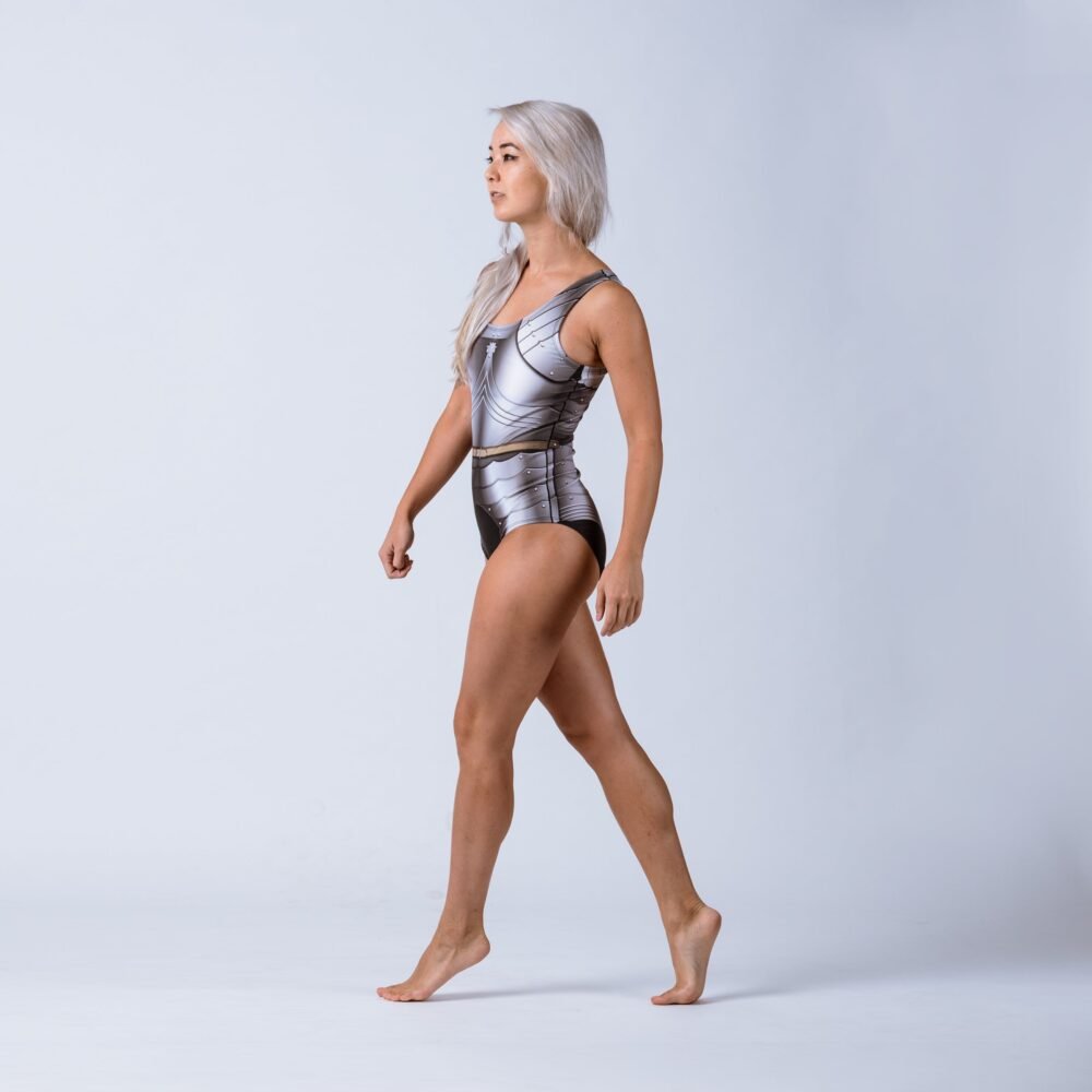 The Augsburg One Piece - Image 3
